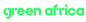 Green Africa logo